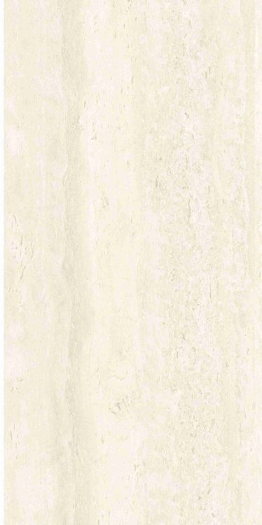 OL Travertine Avorio Polished 12 x 24